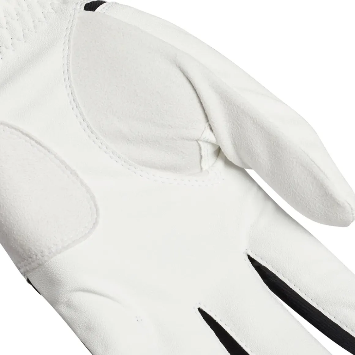 adidas Men's Aditech 24 Golf Glove