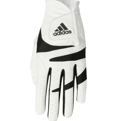 adidas Men's Aditech 22 Golf Glove