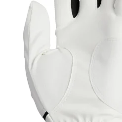 adidas Men's Aditech 22 Golf Glove