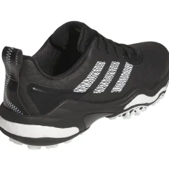adidas Men's Codechaos 25 Waterproof Spikeless Golf Shoes