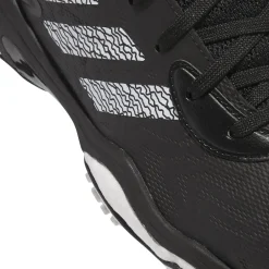 adidas Men's Codechaos 25 Waterproof Spikeless Golf Shoes