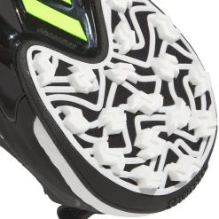 adidas Men's Codechaos 25 Waterproof Spikeless Golf Shoes