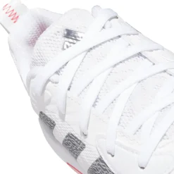 adidas Men's Codechaos 25 Waterproof Spikeless Golf Shoes