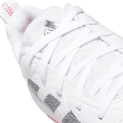 adidas Men's Codechaos 25 Waterproof Spikeless Golf Shoes