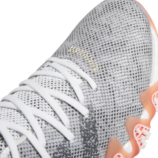 adidas Men's CodeChaos 22 Waterproof Spikeless Golf Shoes