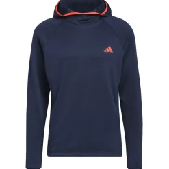 adidas Men's COLD.RDY Golf Hoodie