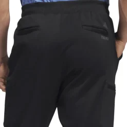 adidas Men's COLD.RDY Golf Jogger Trousers
