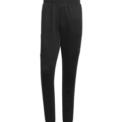 adidas Men's COLD.RDY Golf Jogger Trousers