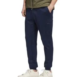 adidas Men's COLD.RDY Golf Jogger Trousers