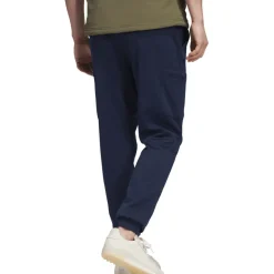 adidas Men's COLD.RDY Golf Jogger Trousers