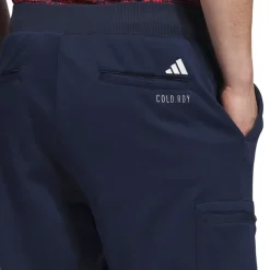 adidas Men's COLD.RDY Golf Jogger Trousers