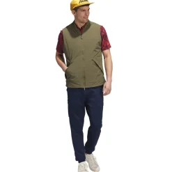 adidas Men's COLD.RDY Golf Jogger Trousers