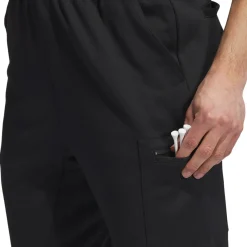 adidas Men's COLD.RDY Golf Jogger Trousers
