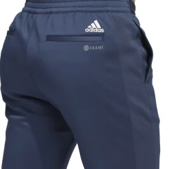adidas Men's COLD.RDY Jogger Stretch Golf Trousers