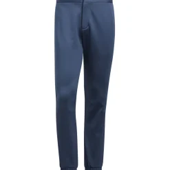 adidas Men's COLD.RDY Jogger Stretch Golf Trousers