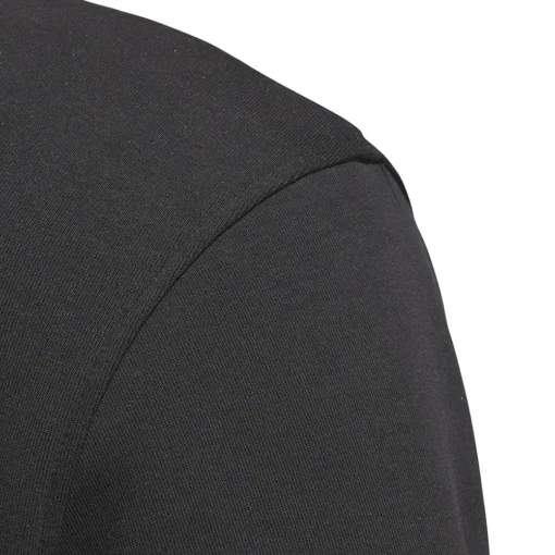 adidas Men's Core Crew Neck Golf Sweater