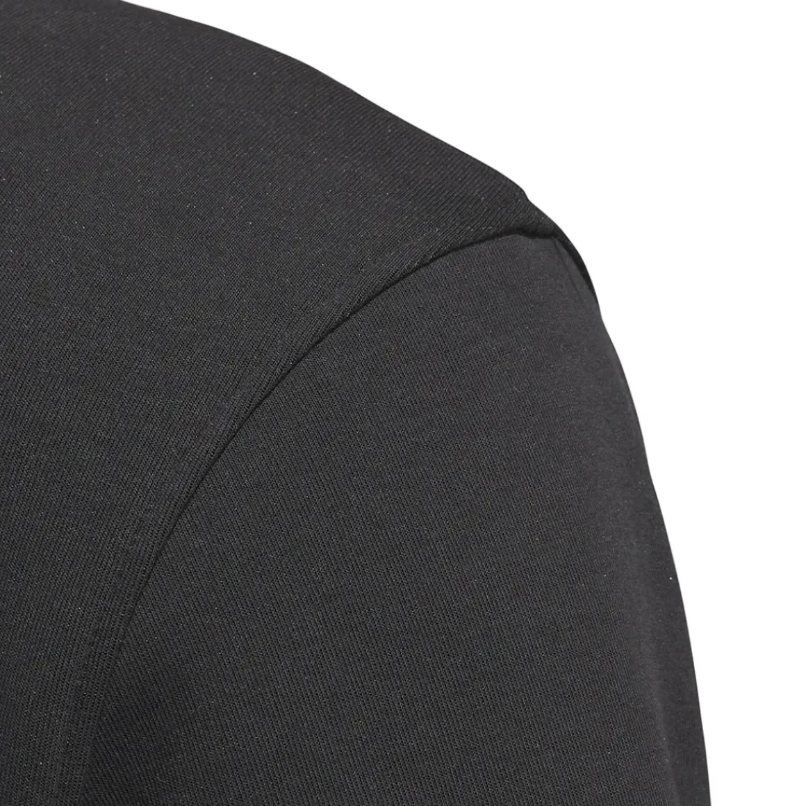 adidas Men's Core Crew Neck Golf Sweater