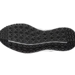 adidas Men's CP Traxion Spikeless Golf Shoes
