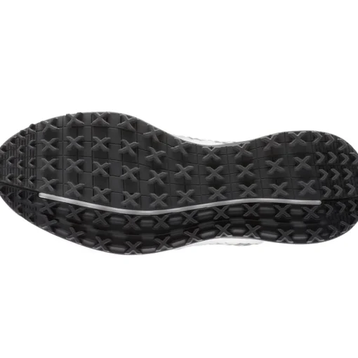 adidas Men's CP Traxion Spikeless Golf Shoes