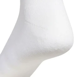 adidas Men's Crew 3 Pair Pack Golf Socks