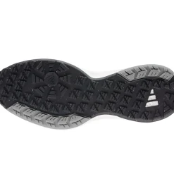 adidas Men's EQT Waterproof Spikeless Golf Shoes