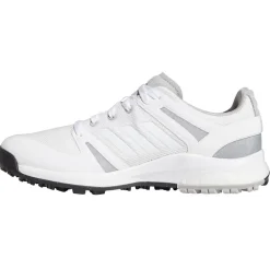 adidas Men's EQT Waterproof Spikeless Golf Shoes