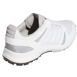 adidas Men's EQT Waterproof Spikeless Golf Shoes