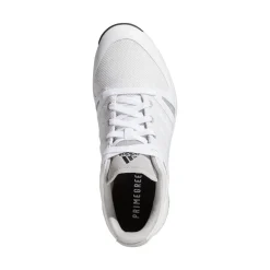 adidas Men's EQT Waterproof Spikeless Golf Shoes