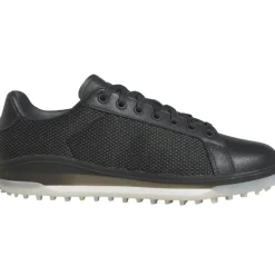 adidas Men's Go To Waterproof Spikeless Golf Shoes