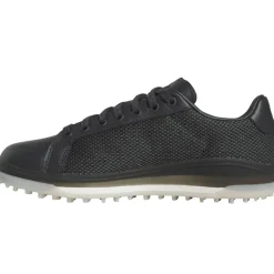 adidas Men's Go To Waterproof Spikeless Golf Shoes