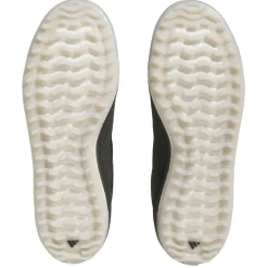 adidas Men's Go To Waterproof Spikeless Golf Shoes