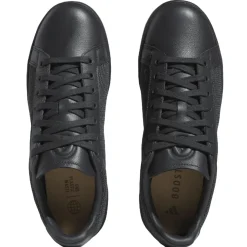 adidas Men's Go To Waterproof Spikeless Golf Shoes