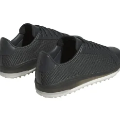 adidas Men's Go To Waterproof Spikeless Golf Shoes