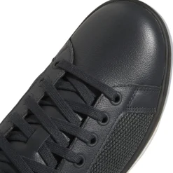 adidas Men's Go To Waterproof Spikeless Golf Shoes