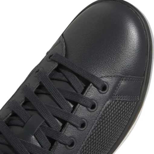 adidas Men's Go To Waterproof Spikeless Golf Shoes