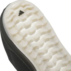 adidas Men's Go To Waterproof Spikeless Golf Shoes