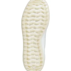 adidas Men's Go-To 2 Spikeless Waterproof Golf Shoes