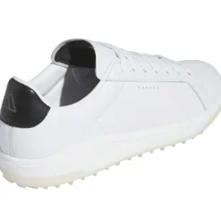 adidas Men's Go-To 2 Spikeless Waterproof Golf Shoes