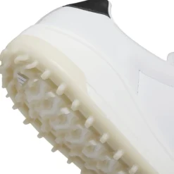 adidas Men's Go-To 2 Spikeless Waterproof Golf Shoes