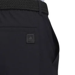adidas Men's Go-To Commuter Golf Trousers