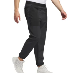 adidas Men's Go-To Warm Golf Trousers