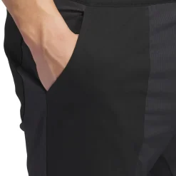 adidas Men's Go-To Warm Golf Trousers