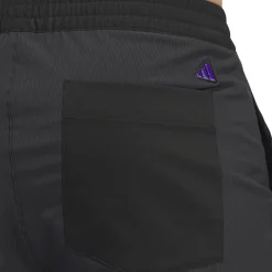 adidas Men's Go-To Warm Golf Trousers