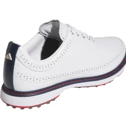 adidas Men's MC80 Waterproof Spikeless Golf Shoes