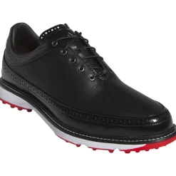 adidas Men's MC80 Waterproof Spikeless Golf Shoes
