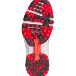 adidas Men's MC80 Waterproof Spikeless Golf Shoes