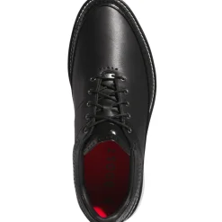 adidas Men's MC80 Waterproof Spikeless Golf Shoes