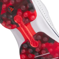 adidas Men's MC80 Waterproof Spikeless Golf Shoes