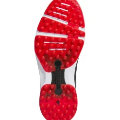 adidas Men's MC80 Waterproof Spikeless Golf Shoes