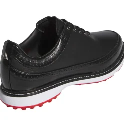 adidas Men's MC80 Waterproof Spikeless Golf Shoes